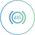 cobertura_sitema_de_frenado_coberclick