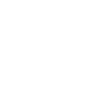 Menos Problemas