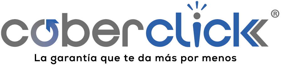 Logo CoberClick