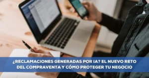 reclamaciones-generadas-por-IA