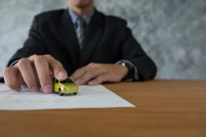 Coberclick-contexto-legal-compraventa-de-vehiculos