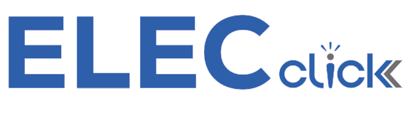 Garantia_Coberclick_ELEC-click