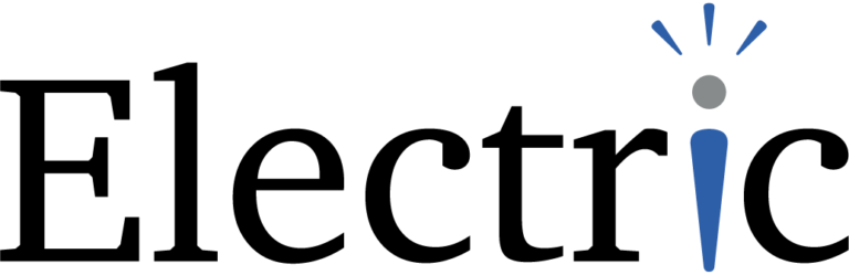 Garantia_Mecanica_Electric
