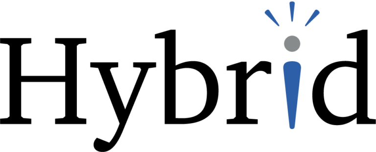 Garantia_Mecanica_Hybrid