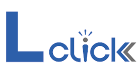 Garantia_Coberclick_L-click