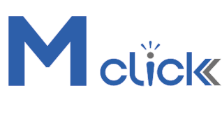 Garantia_Coberclick_M-click