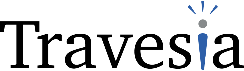 Garantia_Mecanica_Travesia