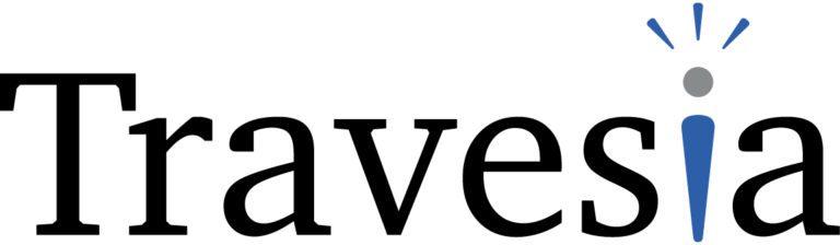 Garantia_Mecanica_Travesia