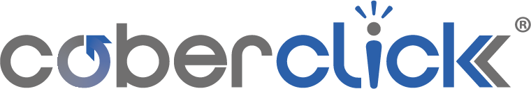 Logo CoberClick
